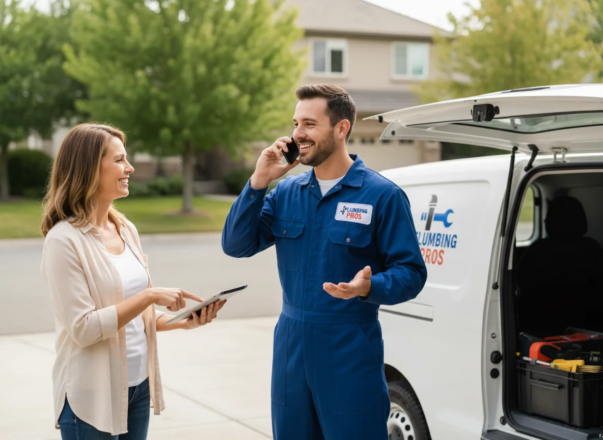 Water Heater Repair Rogers City, MI FAQs